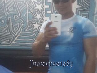Jhonatan1983