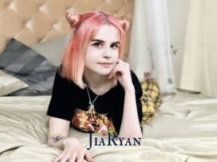 JiaRyan
