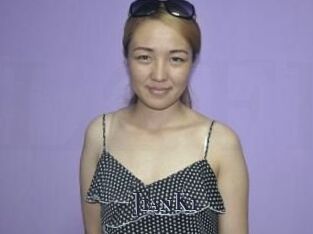 JianKi