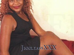 JigglyassXXX