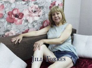 Jill_Torres