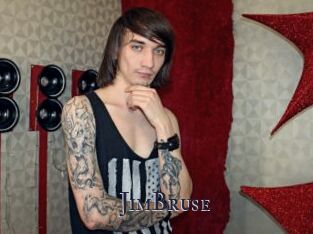 JimBruse