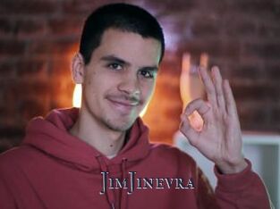 JimJinevra