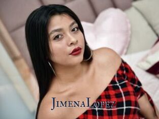 JimenaLopez