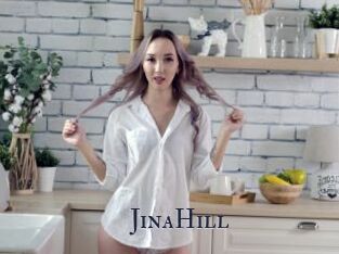 JinaHill