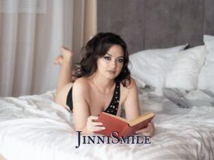 JinniSmile