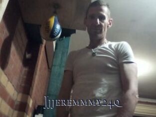 Jjjeremmmy24q