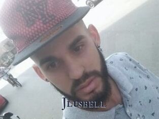 Jlusbell