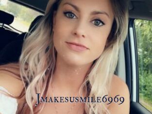 Jmakesusmile6969