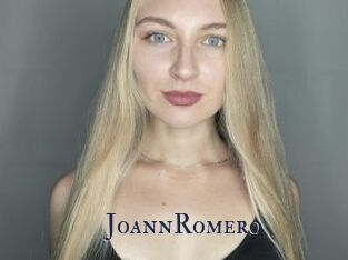 JoannRomero