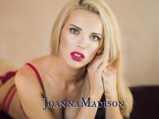 JoannaMadison