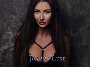 Joanna_Luxe
