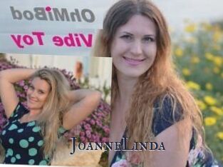 Joanne_Linda