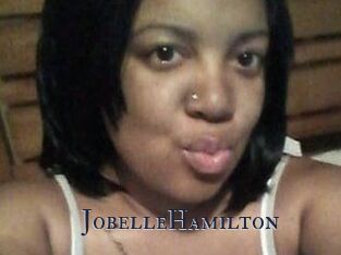 Jobelle_Hamilton