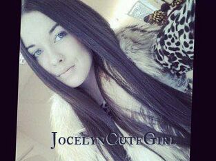 JocelynCuteGirl