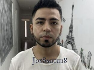 JoeSmith18