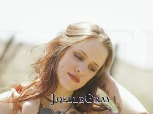 JoelleGray