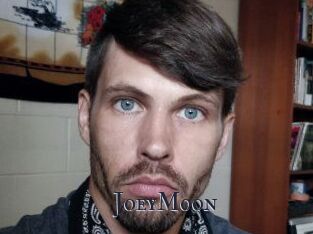JoeyMoon