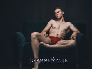 JohnnyStark