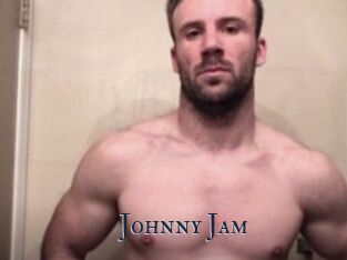 Johnny_Jam
