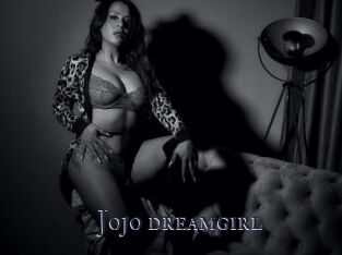 Jojo_dreamgirl