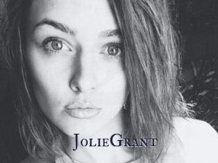 Jolie_Grant