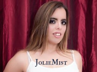 JolieMist