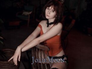 JolieMoon