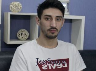 JonSmith