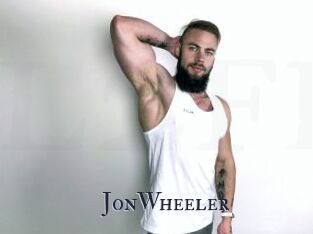 JonWheeler