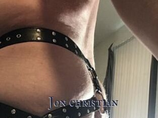 Jon_christian