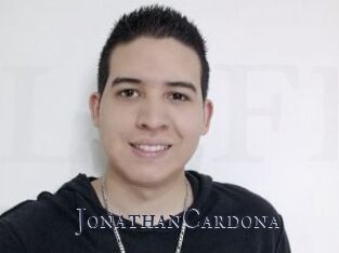 JonathanCardona