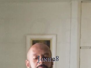 Jonh28