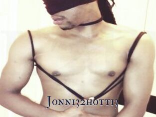 Jonni32hotti3