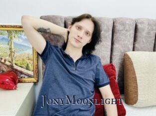 JonyMoonlight