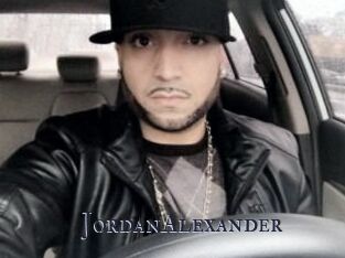 Jordan_Alexander