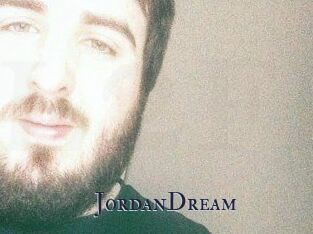 JordanDream