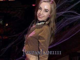 JordanJade1111