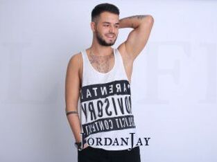 JordanJay