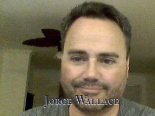 Jorge_Wallace