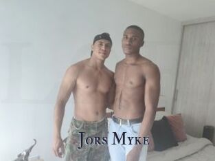 Jors_Myke