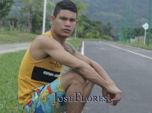 JoseFlores