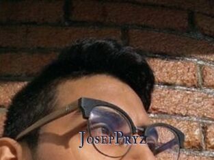 Josep_Pryz