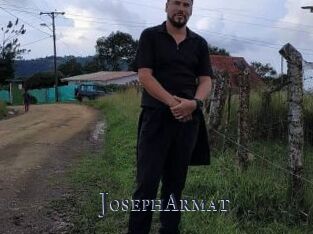 JosephArmat