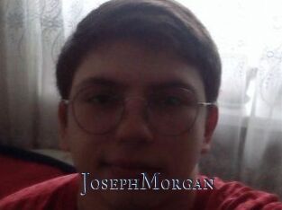 JosephMorgan