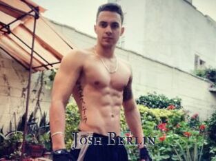 Josh_Berlin