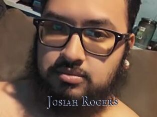 Josiah_Rogers