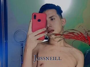 Jossneill
