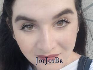 JoyJoyBr