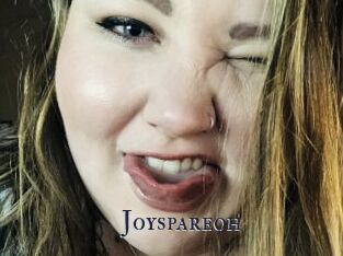 Joyspareoh